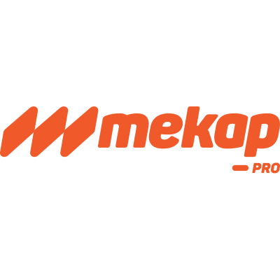 mekappro_logo.png